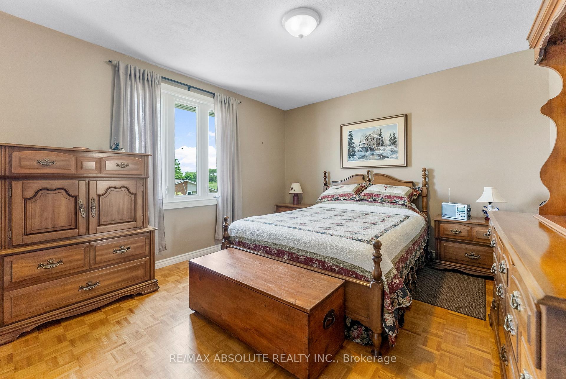 Photo 23 of 241 Isabella Street, Arnprior — HOMEH