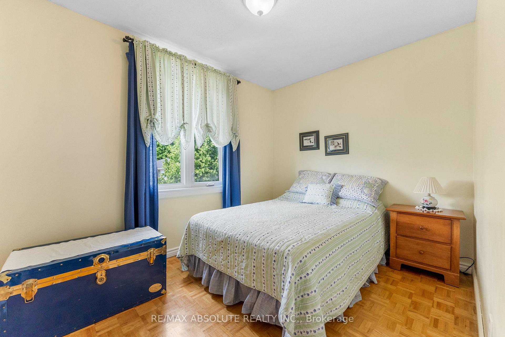 Photo 24 of 241 Isabella Street, Arnprior — HOMEH