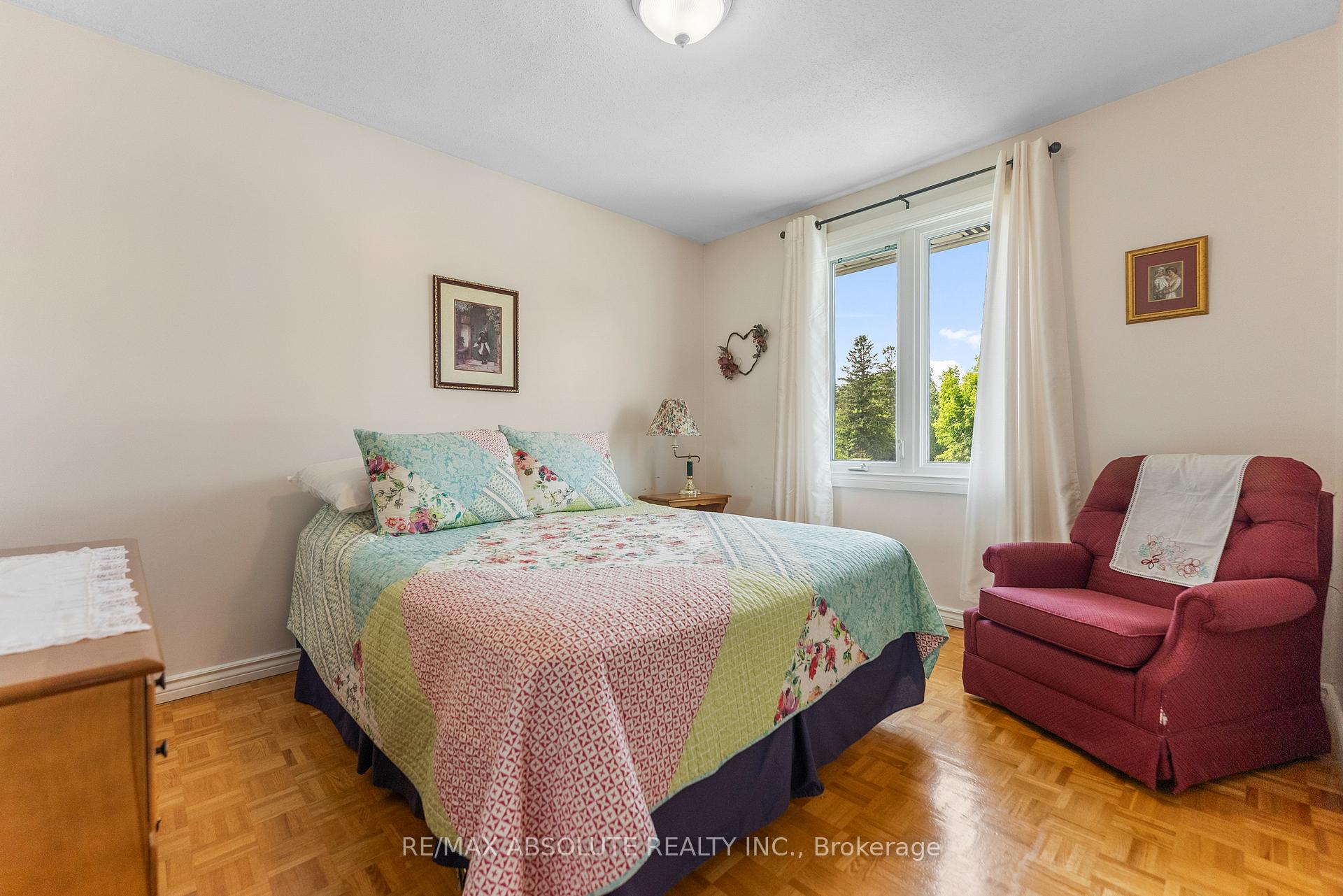 Photo 26 of 241 Isabella Street, Arnprior — HOMEH
