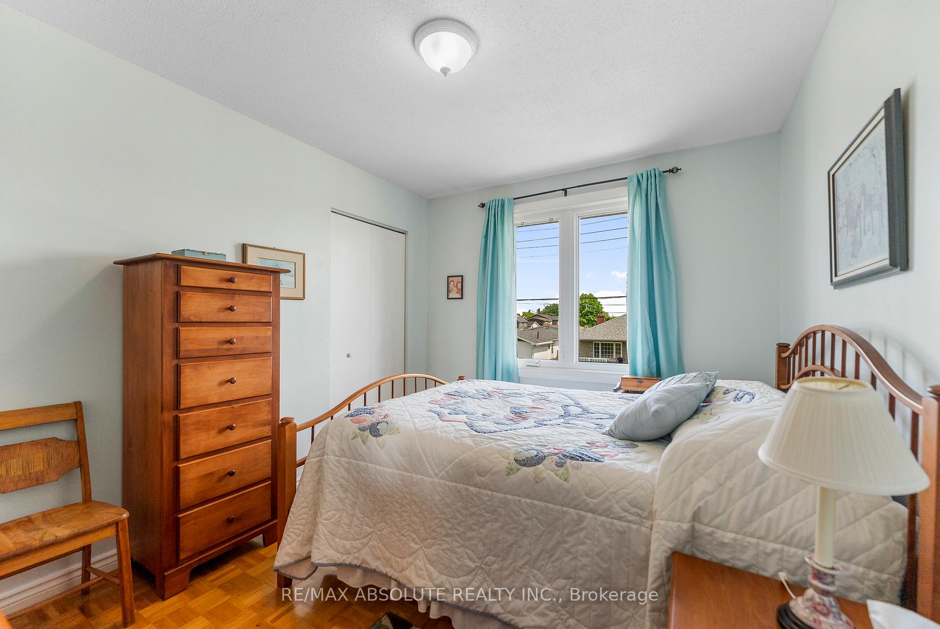 Photo 25 of 241 Isabella Street, Arnprior — HOMEH