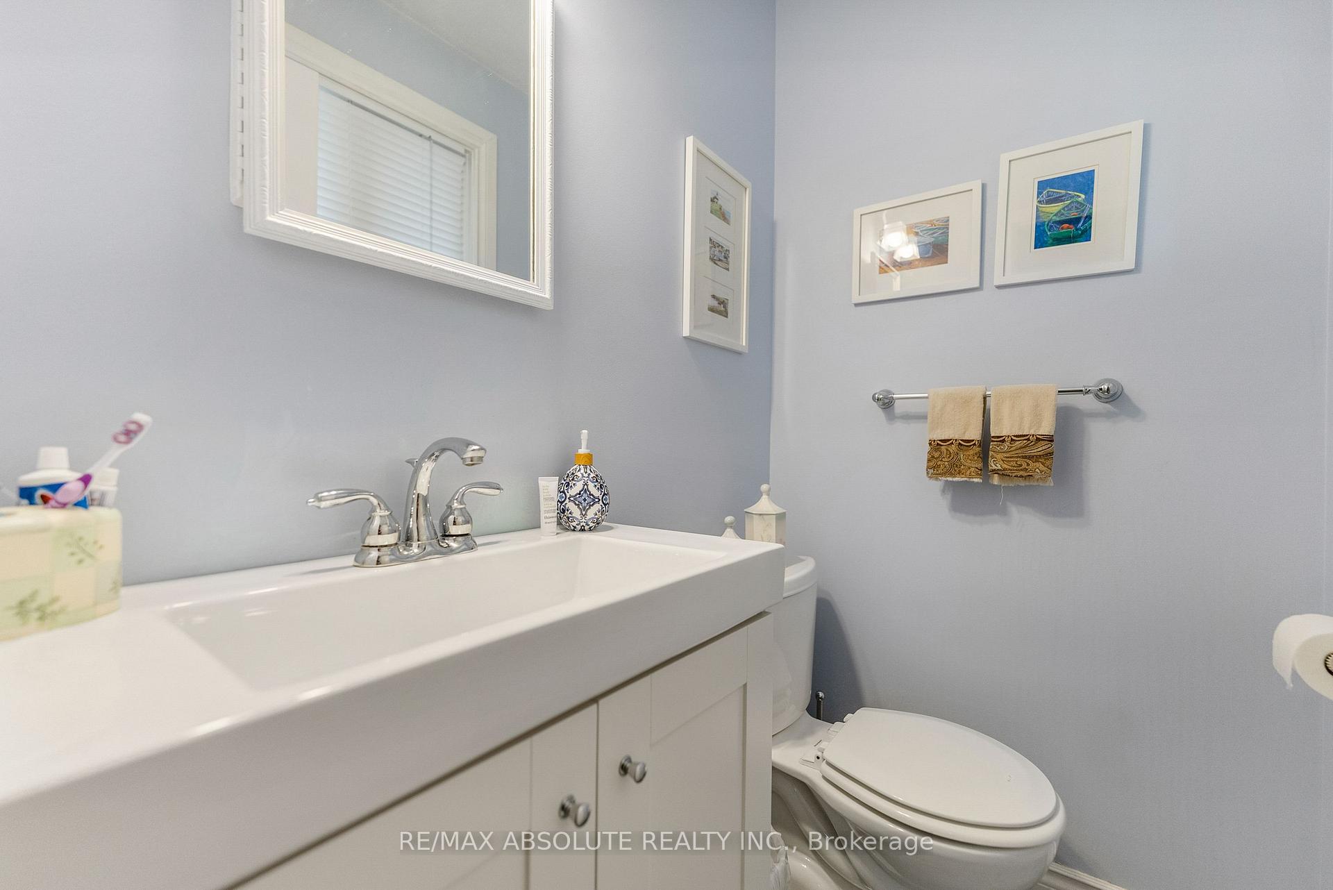 Photo 28 of 241 Isabella Street, Arnprior — HOMEH