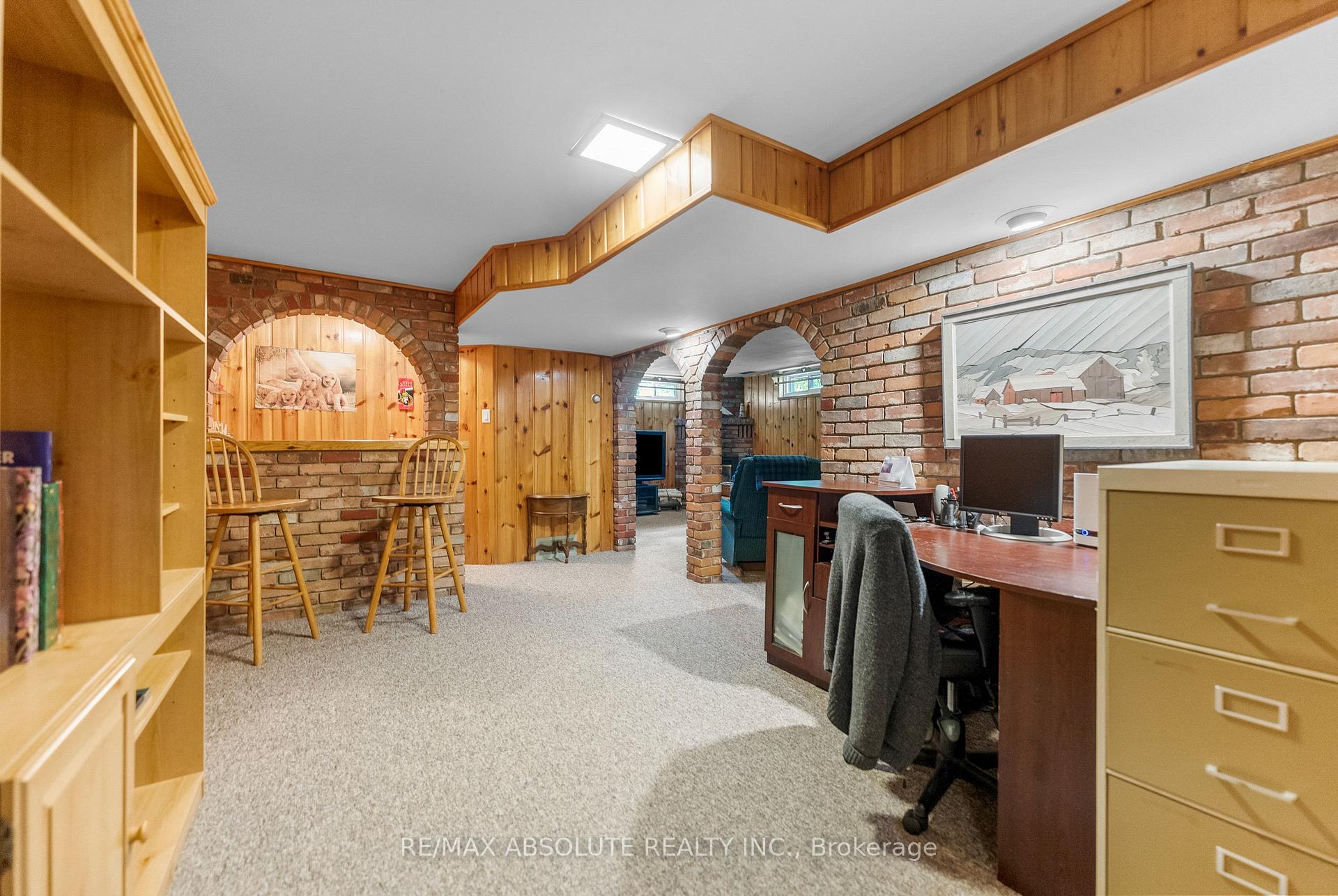 Photo 29 of 241 Isabella Street, Arnprior — HOMEH