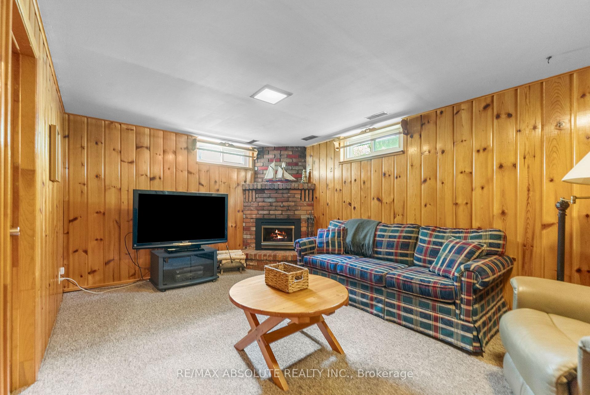 Photo 30 of 241 Isabella Street, Arnprior — HOMEH