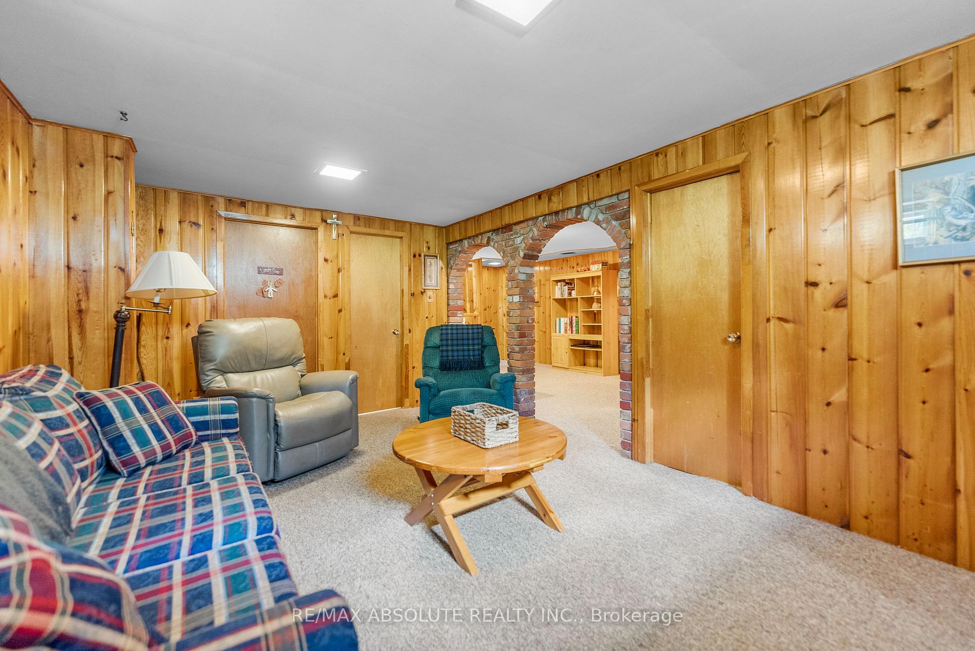Photo 31 of 241 Isabella Street, Arnprior — HOMEH