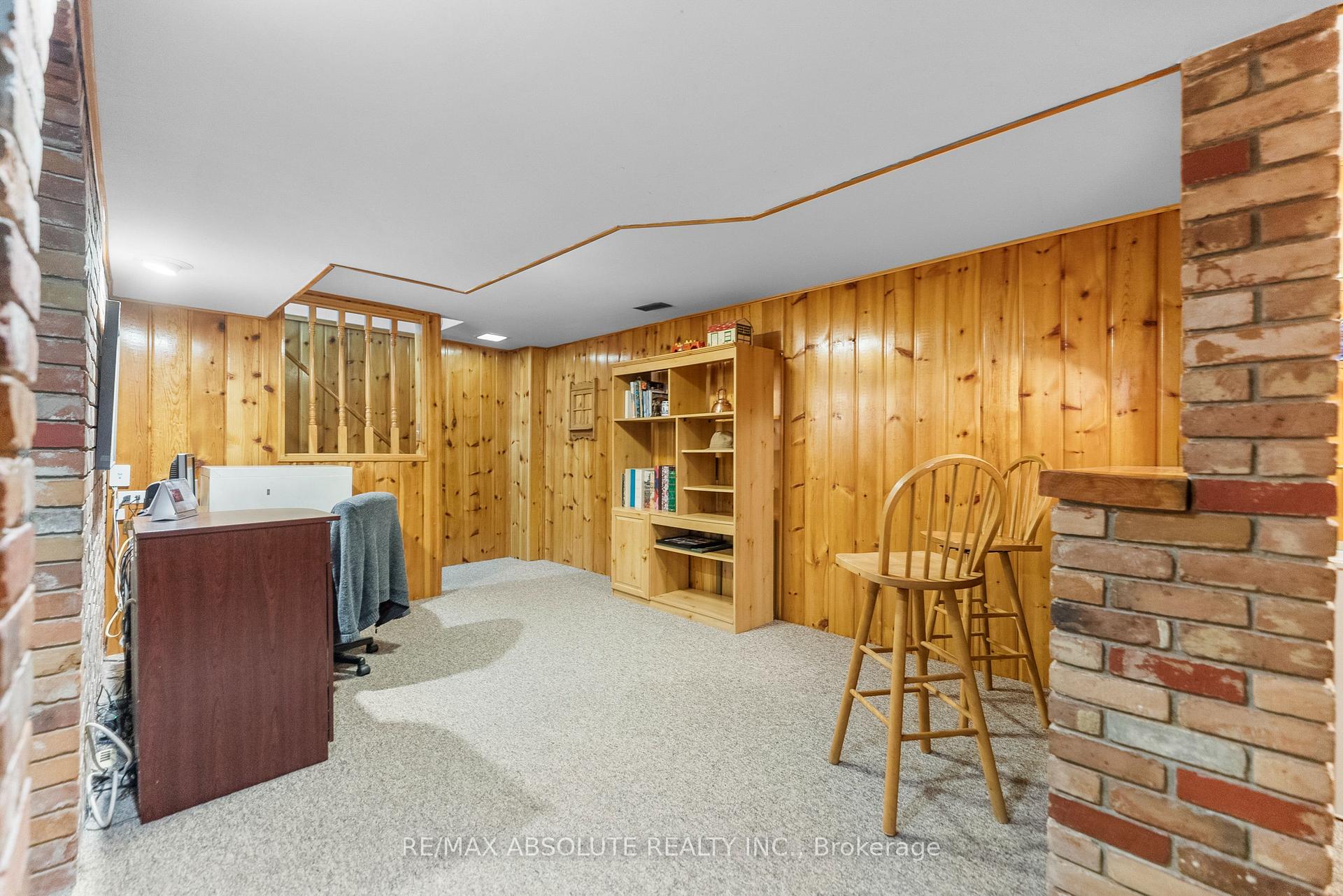 Photo 32 of 241 Isabella Street, Arnprior — HOMEH