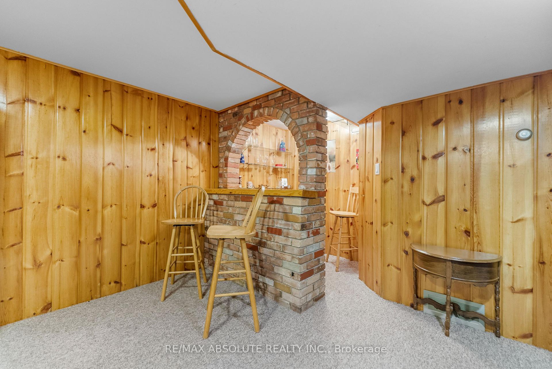 Photo 33 of 241 Isabella Street, Arnprior — HOMEH
