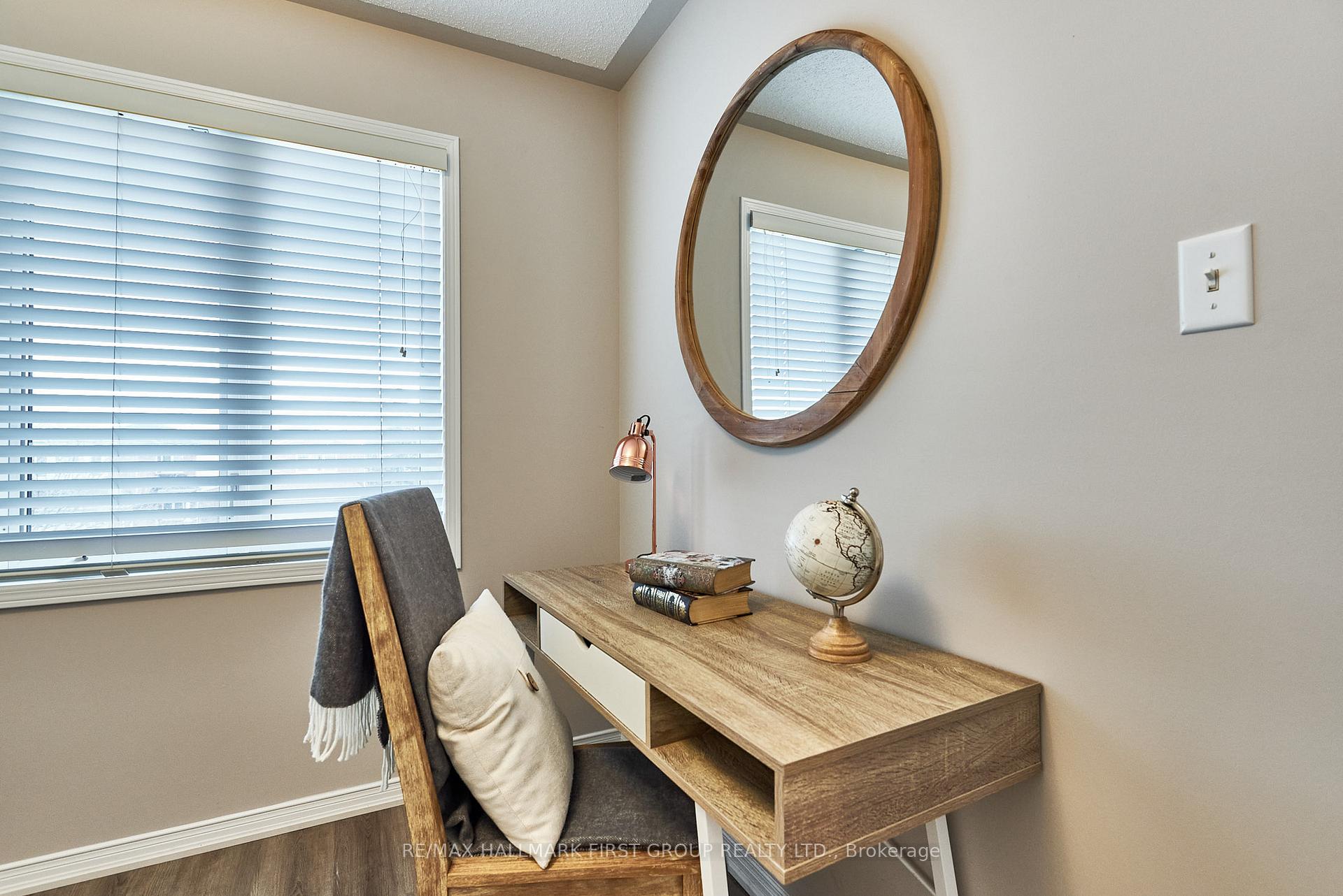 Photo 10 of 26 Blacksmith Lane, Whitby, Williamsburg — HOMEH