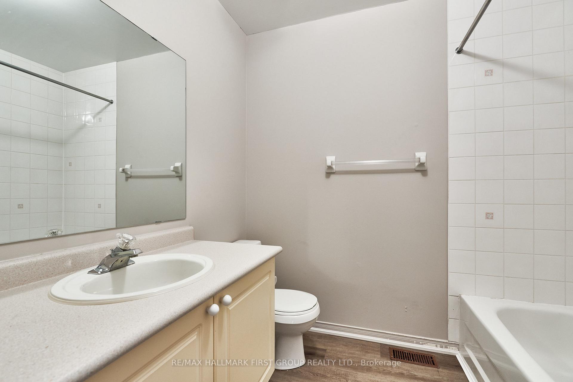 Photo 12 of 26 Blacksmith Lane, Whitby, Williamsburg — HOMEH