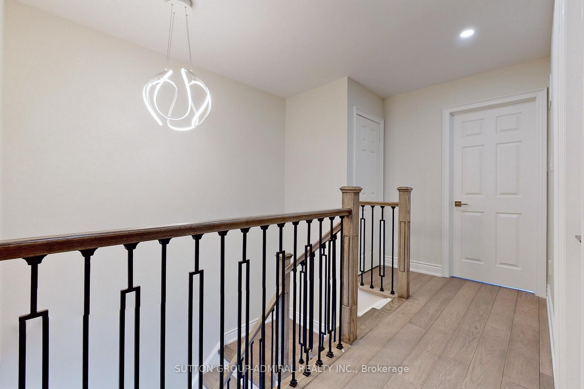 Photo 14 of 16 Opera Place, Vaughan, East Woodbridge — HOMEH