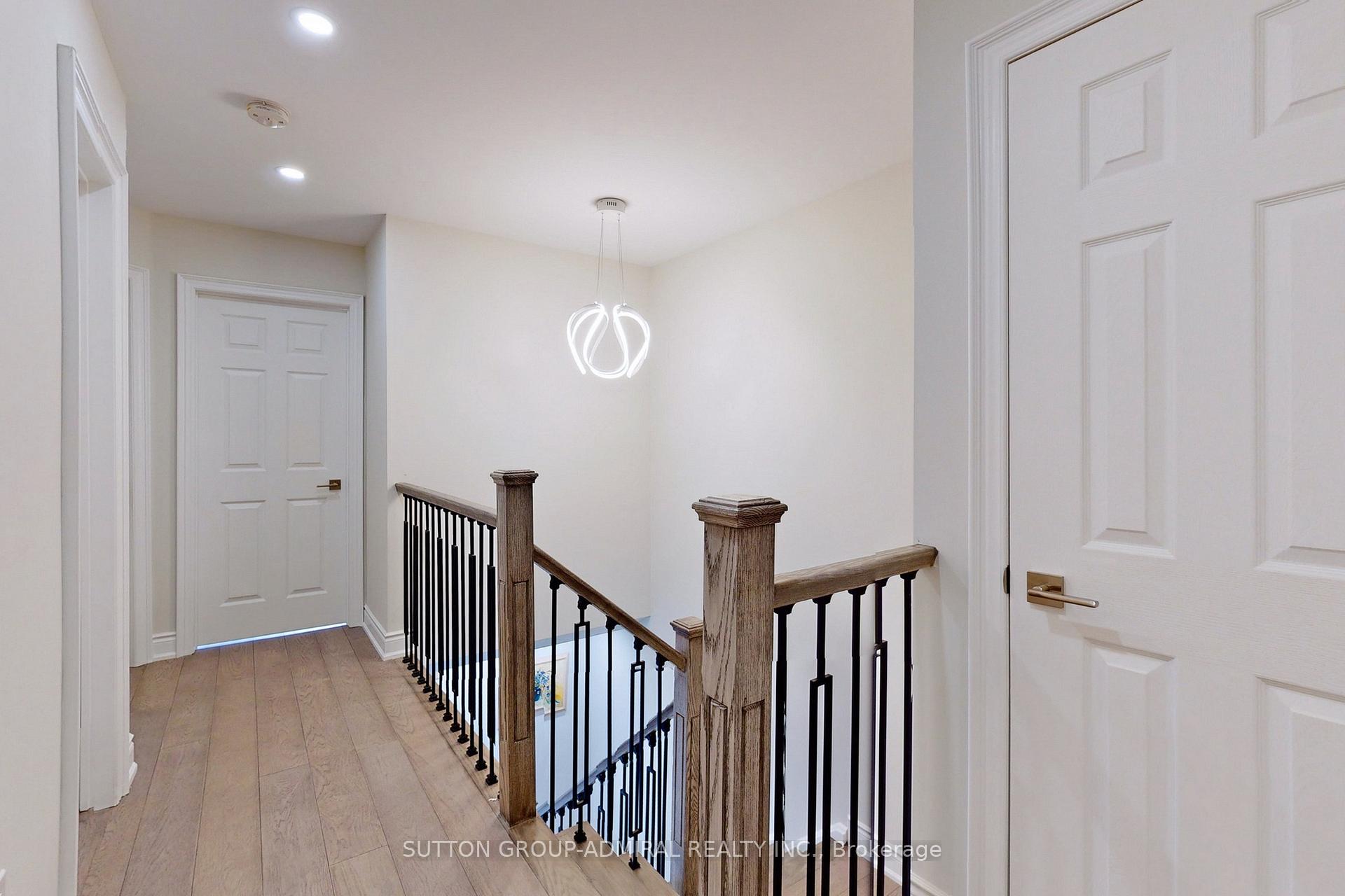 Photo 15 of 16 Opera Place, Vaughan, East Woodbridge — HOMEH
