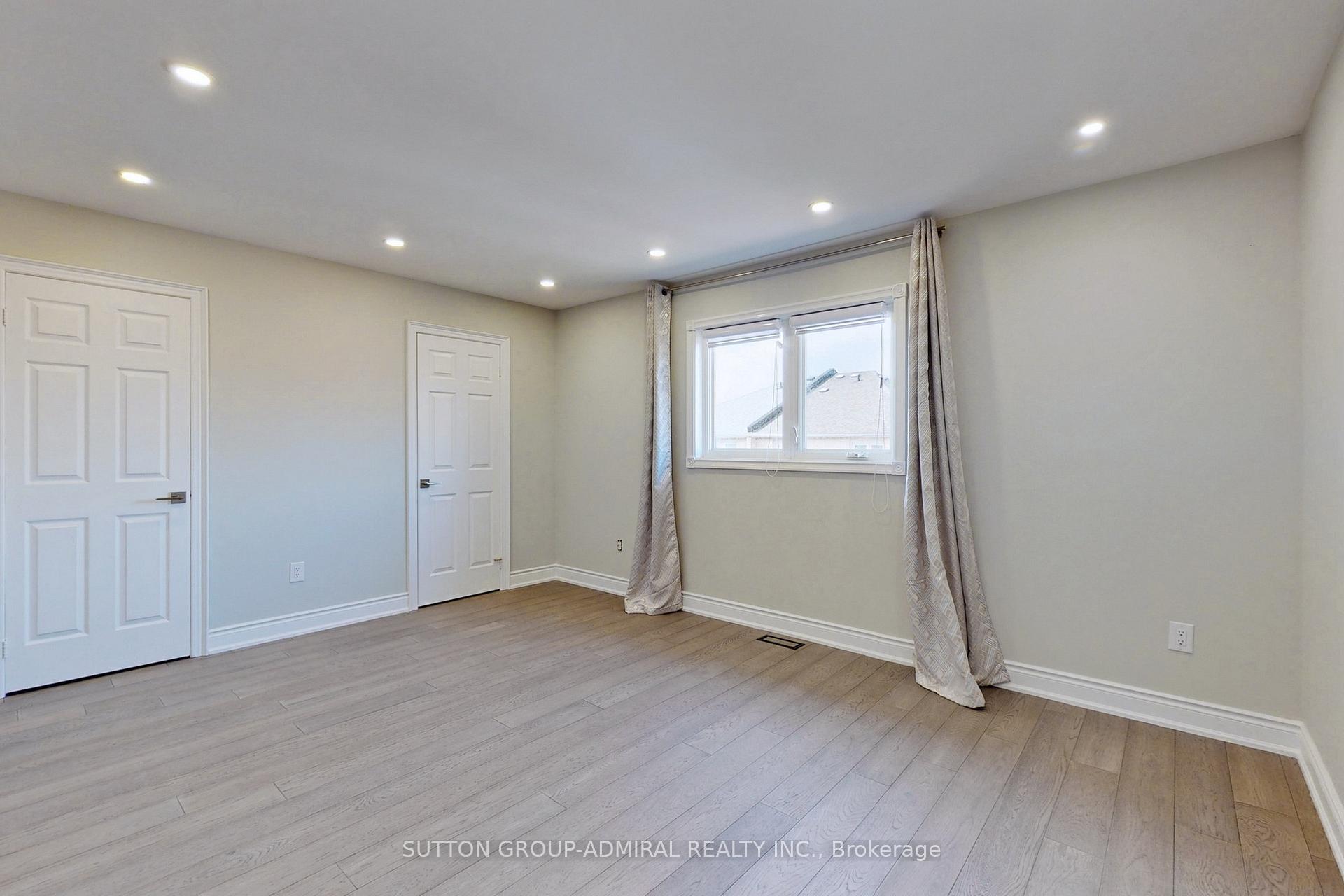 Photo 16 of 16 Opera Place, Vaughan, East Woodbridge — HOMEH