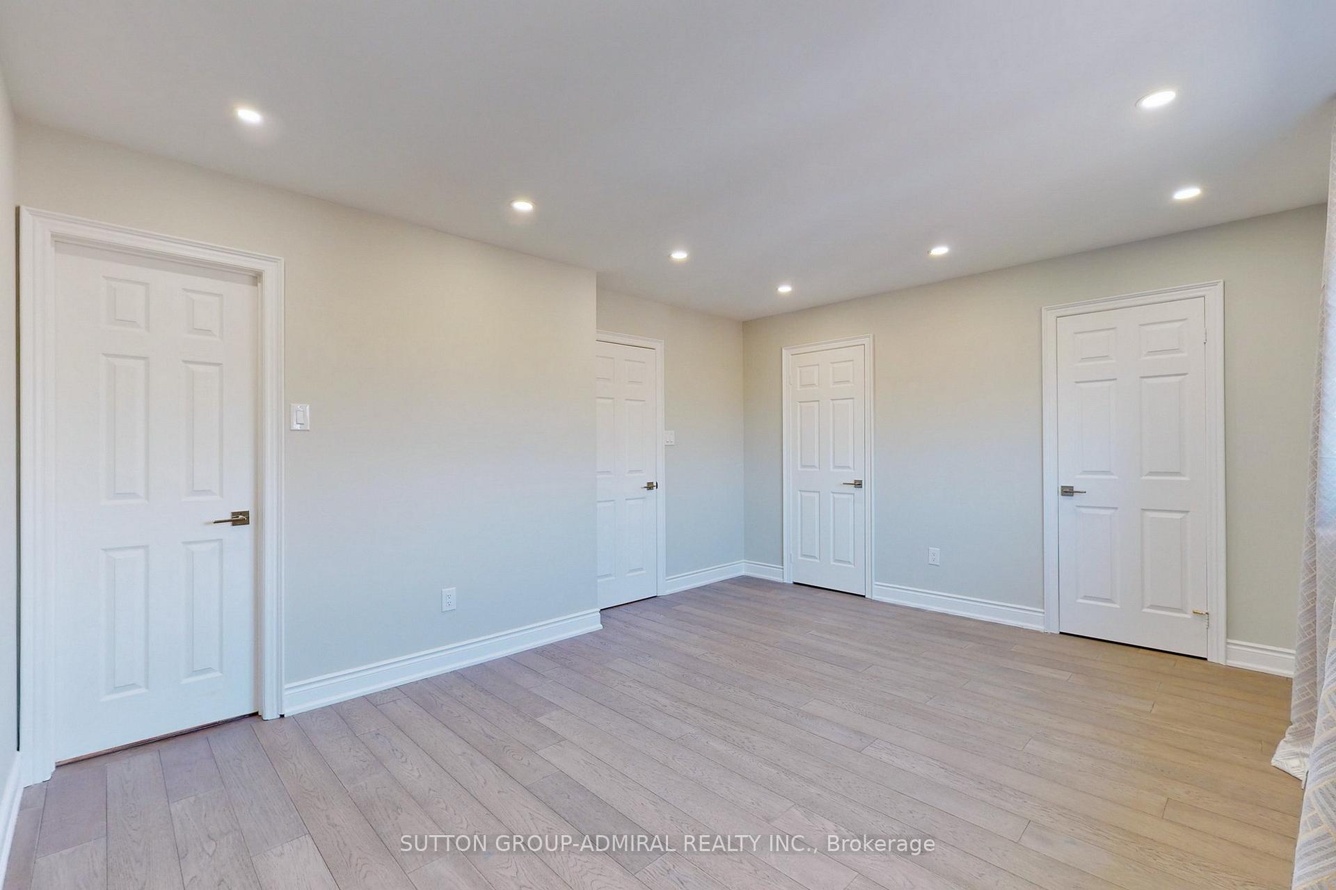 Photo 17 of 16 Opera Place, Vaughan, East Woodbridge — HOMEH