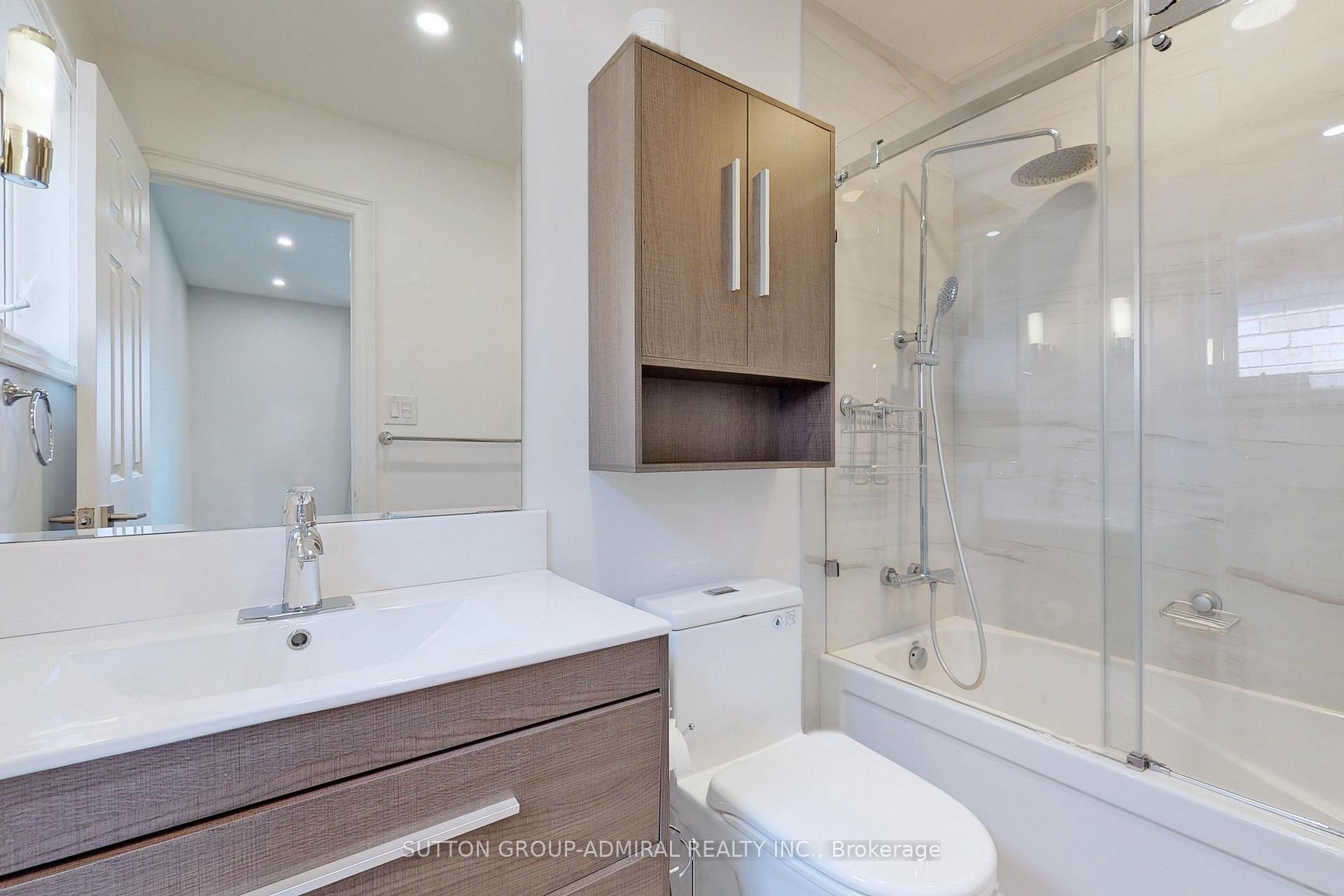 Photo 18 of 16 Opera Place, Vaughan, East Woodbridge — HOMEH