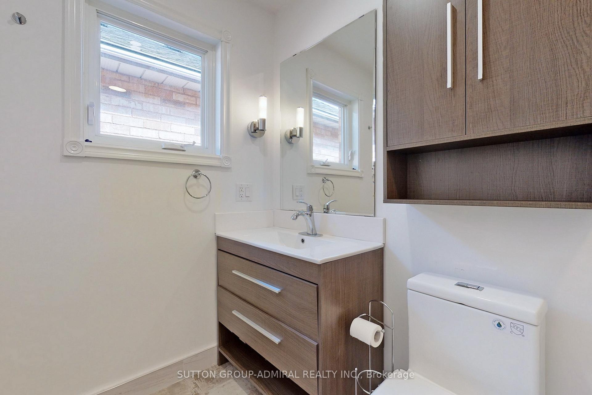 Photo 19 of 16 Opera Place, Vaughan, East Woodbridge — HOMEH