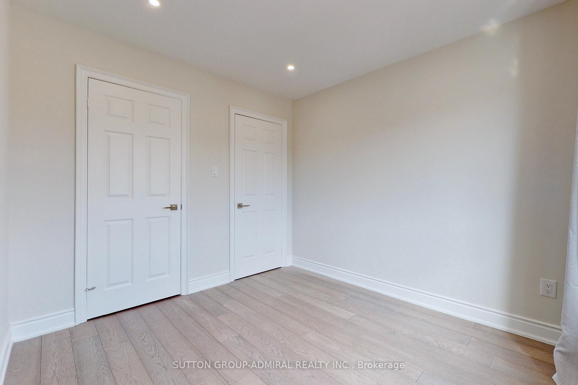 Photo 22 of 16 Opera Place, Vaughan, East Woodbridge — HOMEH