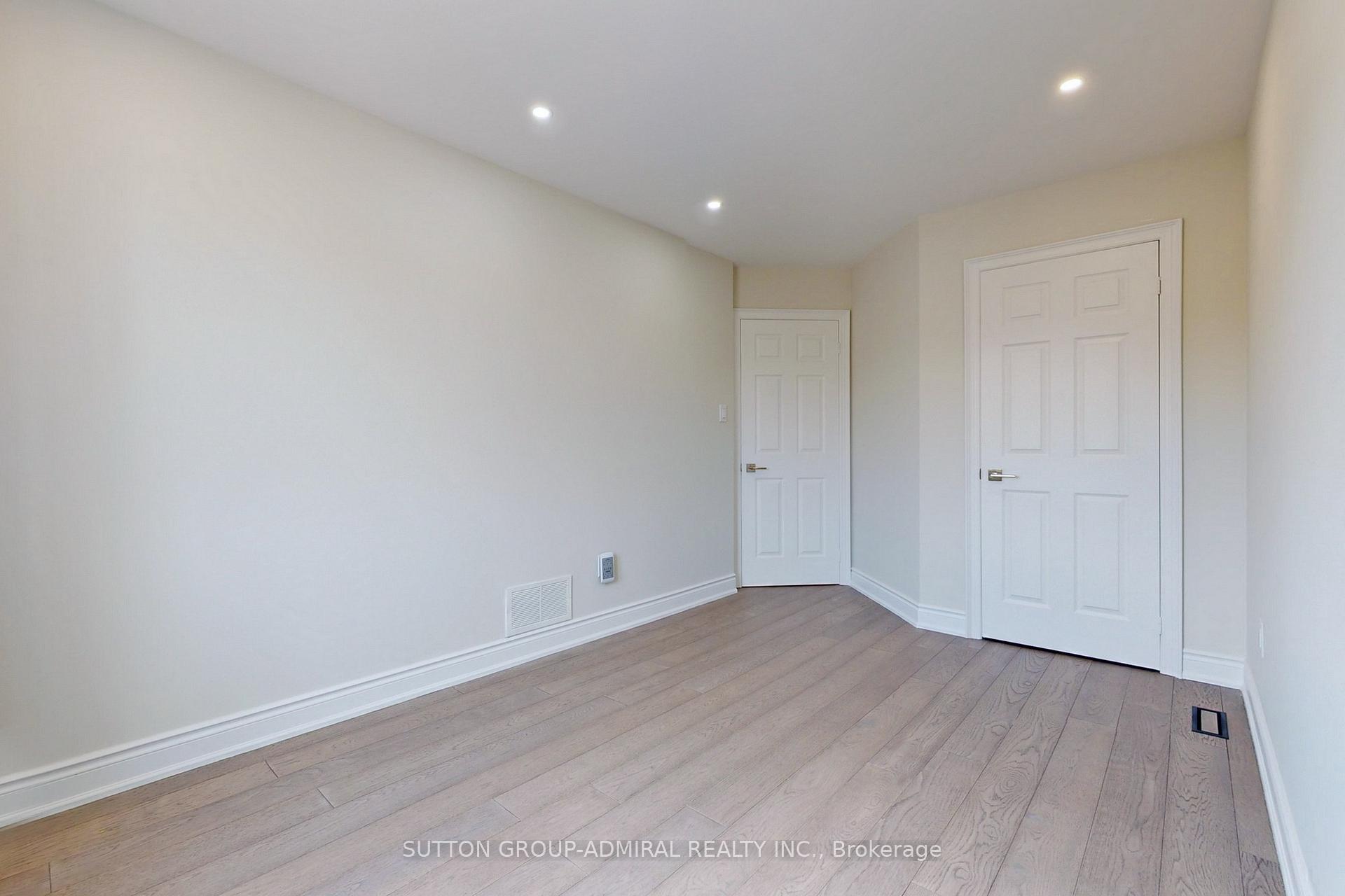 Photo 24 of 16 Opera Place, Vaughan, East Woodbridge — HOMEH