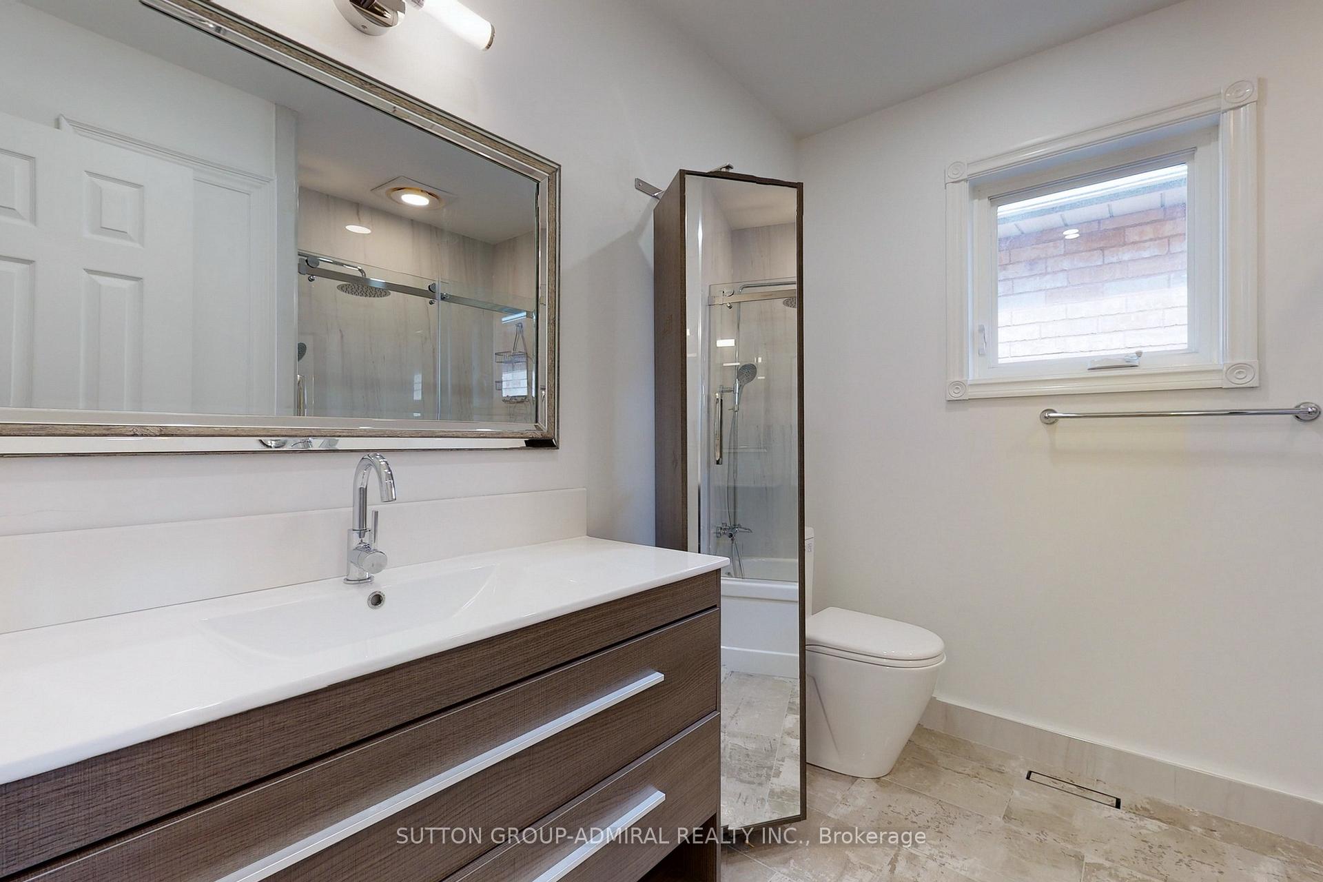 Photo 25 of 16 Opera Place, Vaughan, East Woodbridge — HOMEH