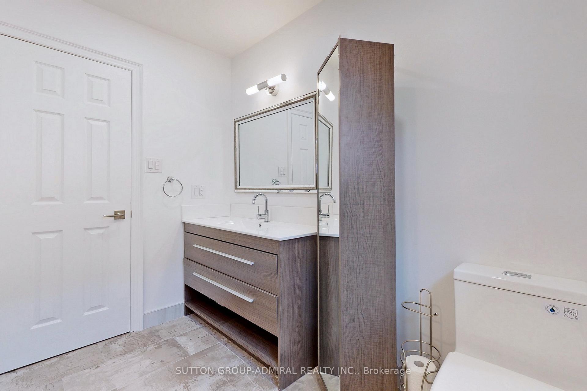 Photo 26 of 16 Opera Place, Vaughan, East Woodbridge — HOMEH