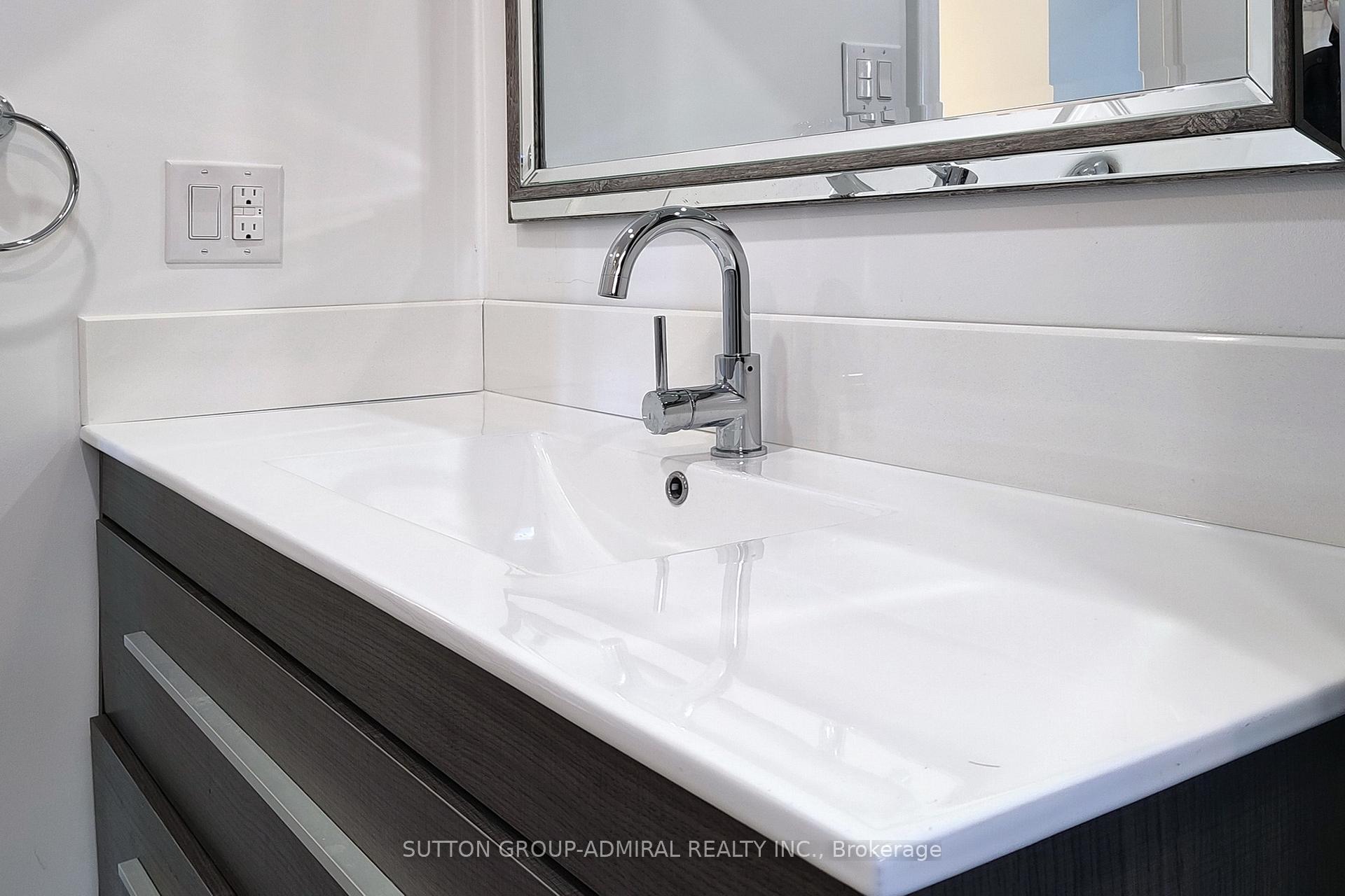 Photo 27 of 16 Opera Place, Vaughan, East Woodbridge — HOMEH