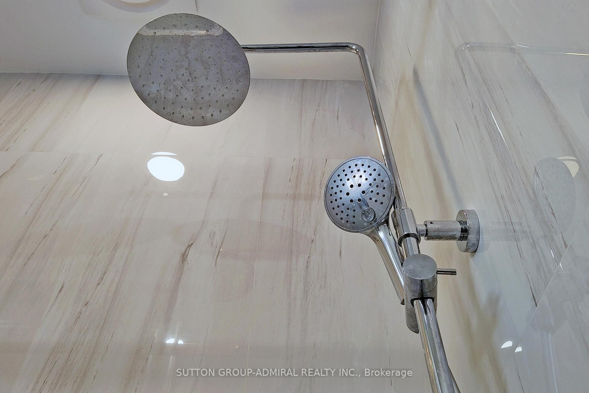 Photo 28 of 16 Opera Place, Vaughan, East Woodbridge — HOMEH