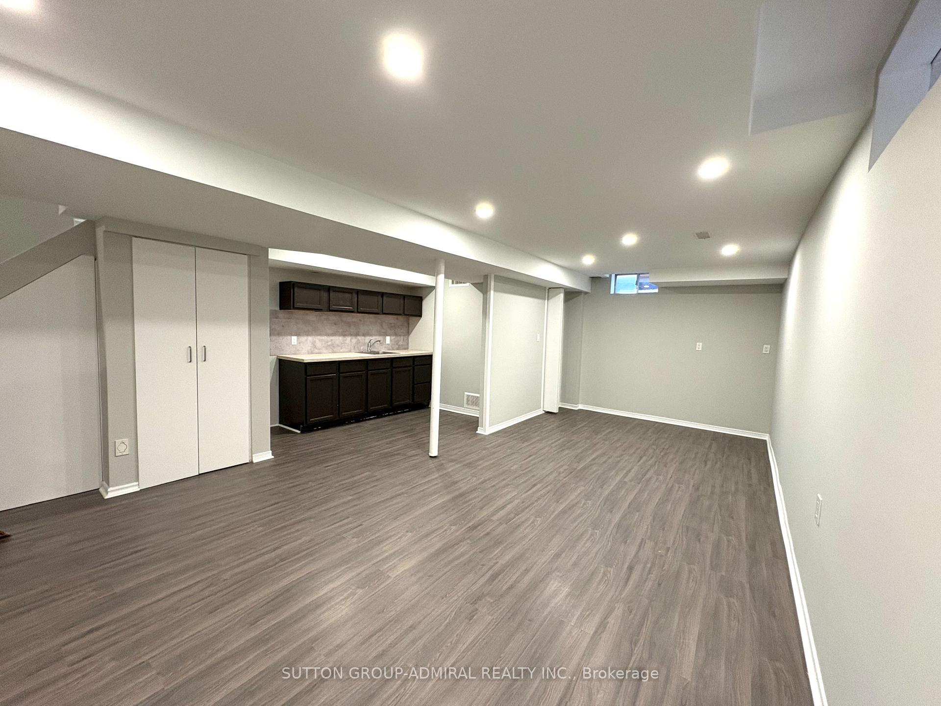 Photo 29 of 16 Opera Place, Vaughan, East Woodbridge — HOMEH