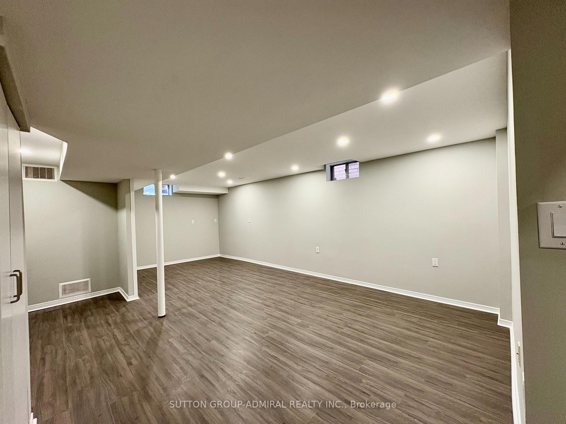 Photo 30 of 16 Opera Place, Vaughan, East Woodbridge — HOMEH