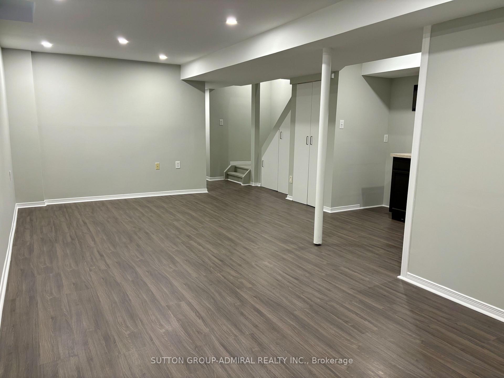 Photo 31 of 16 Opera Place, Vaughan, East Woodbridge — HOMEH