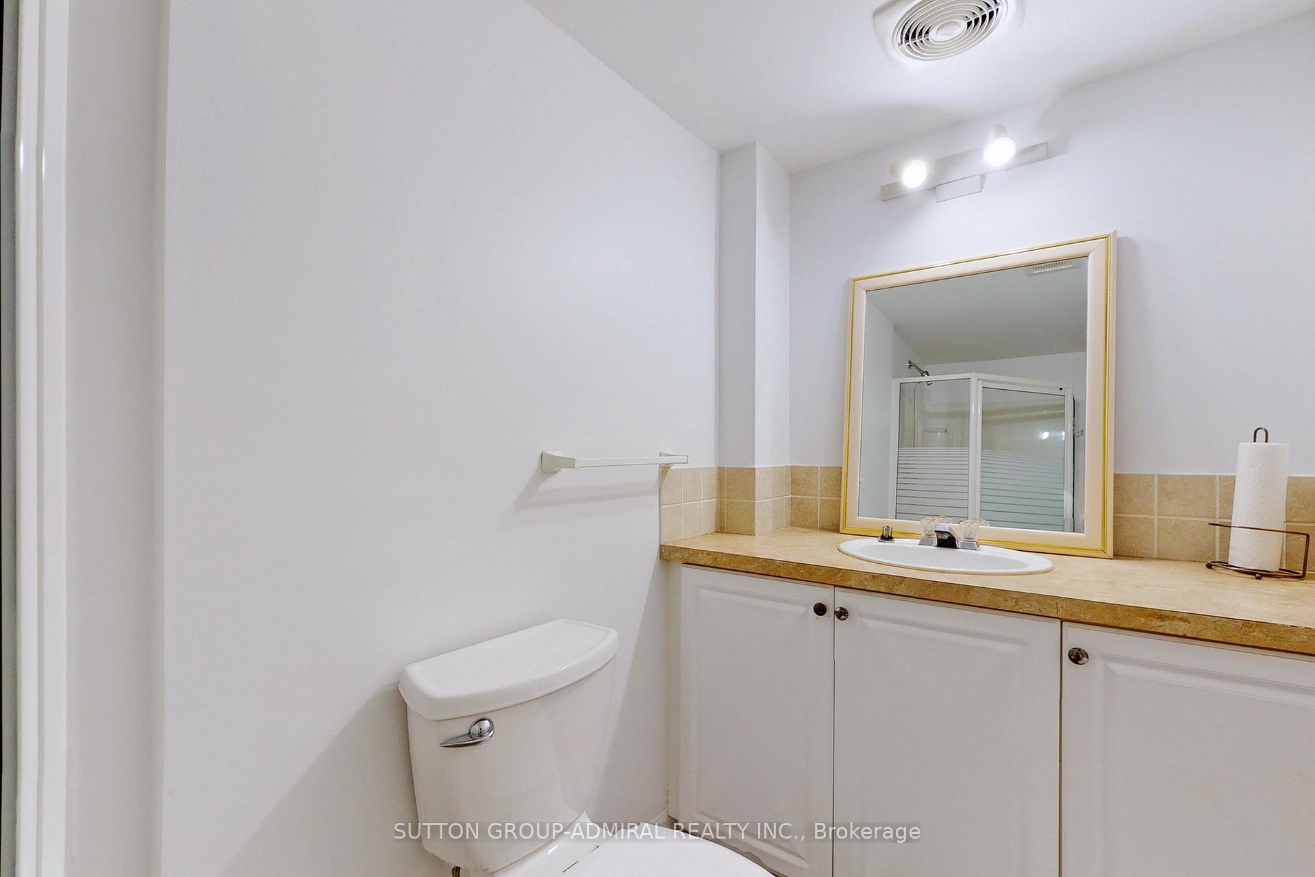 Photo 32 of 16 Opera Place, Vaughan, East Woodbridge — HOMEH