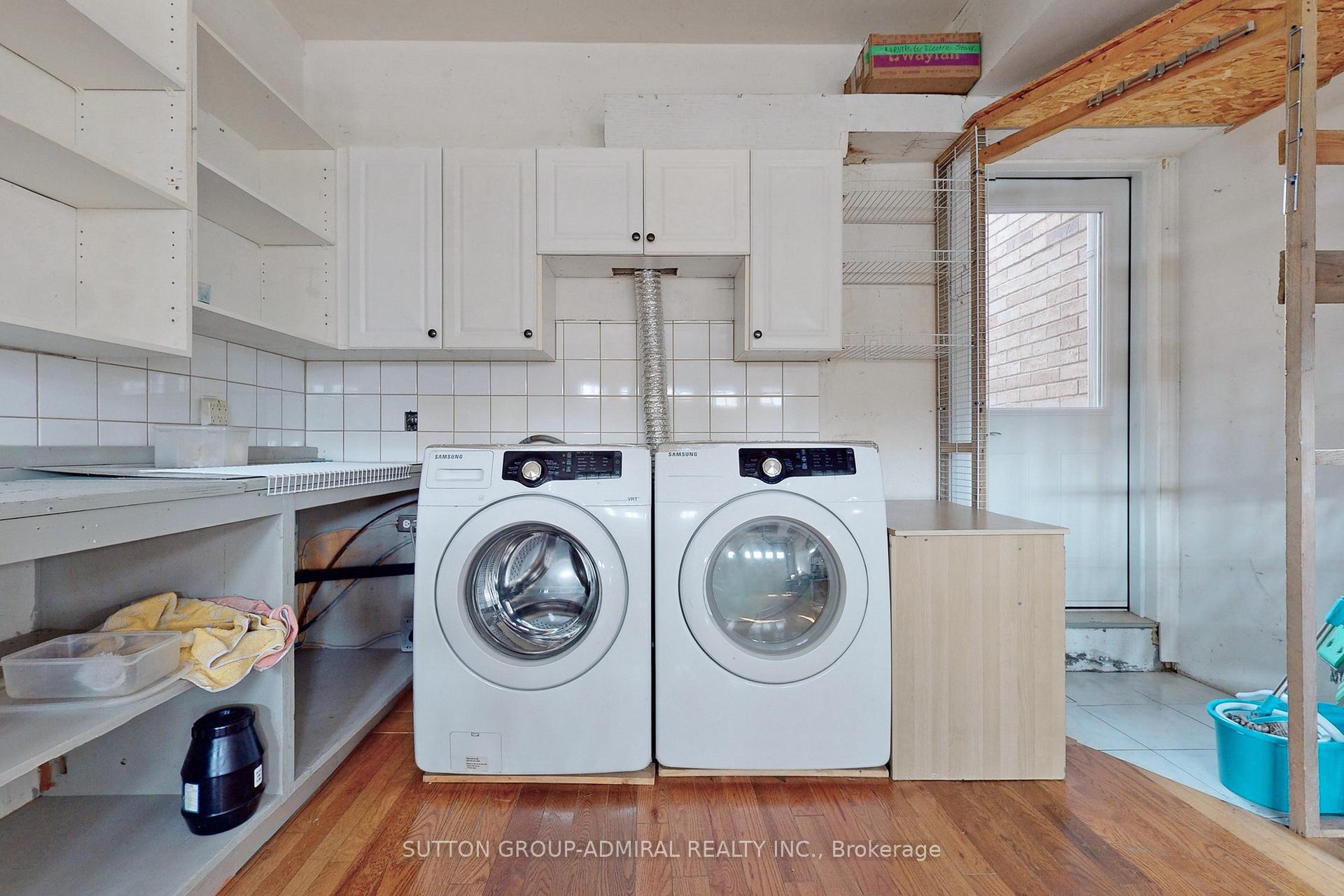 Photo 34 of 16 Opera Place, Vaughan, East Woodbridge — HOMEH