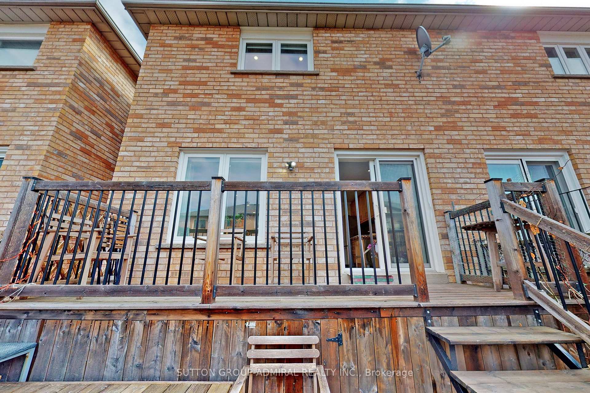 Photo 35 of 16 Opera Place, Vaughan, East Woodbridge — HOMEH