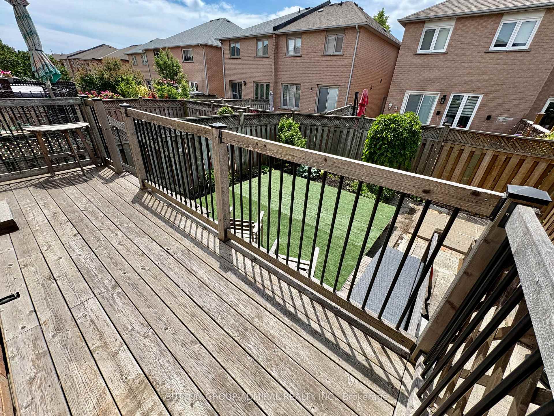 Photo 36 of 16 Opera Place, Vaughan, East Woodbridge — HOMEH