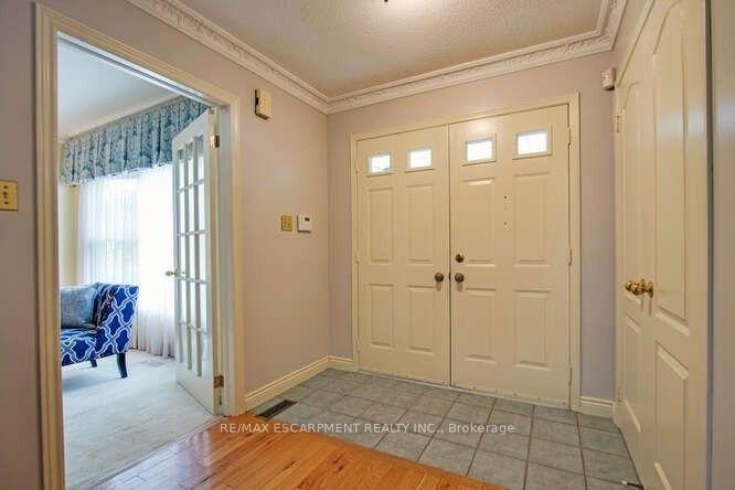 Photo 2 of Unit Upper, 30 Meekings Drive, Ajax, Central West — HOMEH