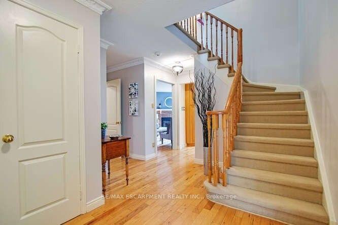 Photo 4 of Unit Upper, 30 Meekings Drive, Ajax, Central West — HOMEH
