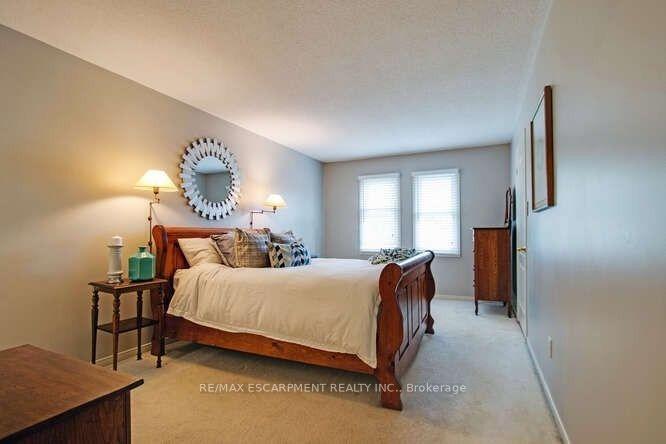 Photo 11 of Unit Upper, 30 Meekings Drive, Ajax, Central West — HOMEH