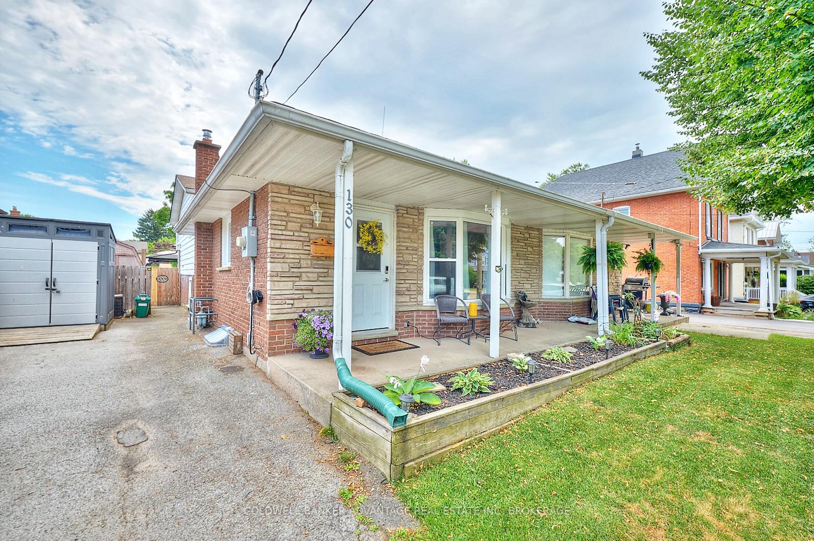 Photo 1 of 130 Aqueduct Street, Welland, Prince Charles — HOMEH