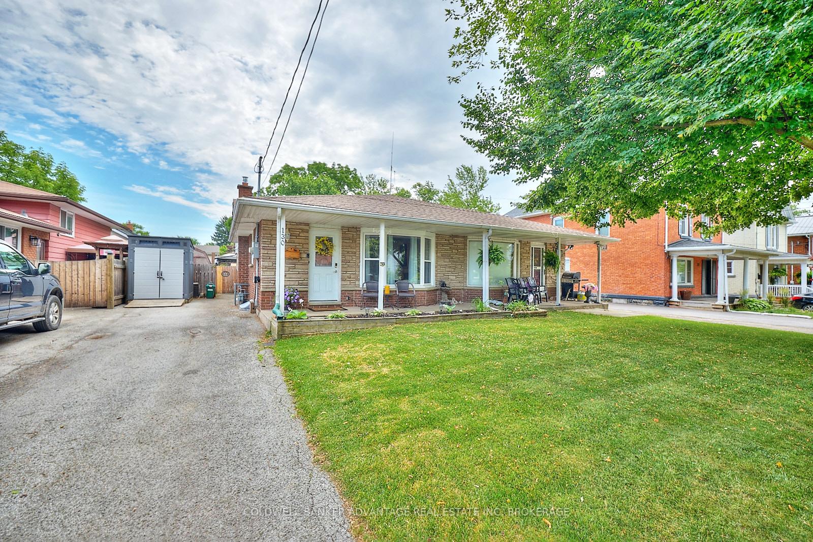 Photo 2 of 130 Aqueduct Street, Welland, Prince Charles — HOMEH