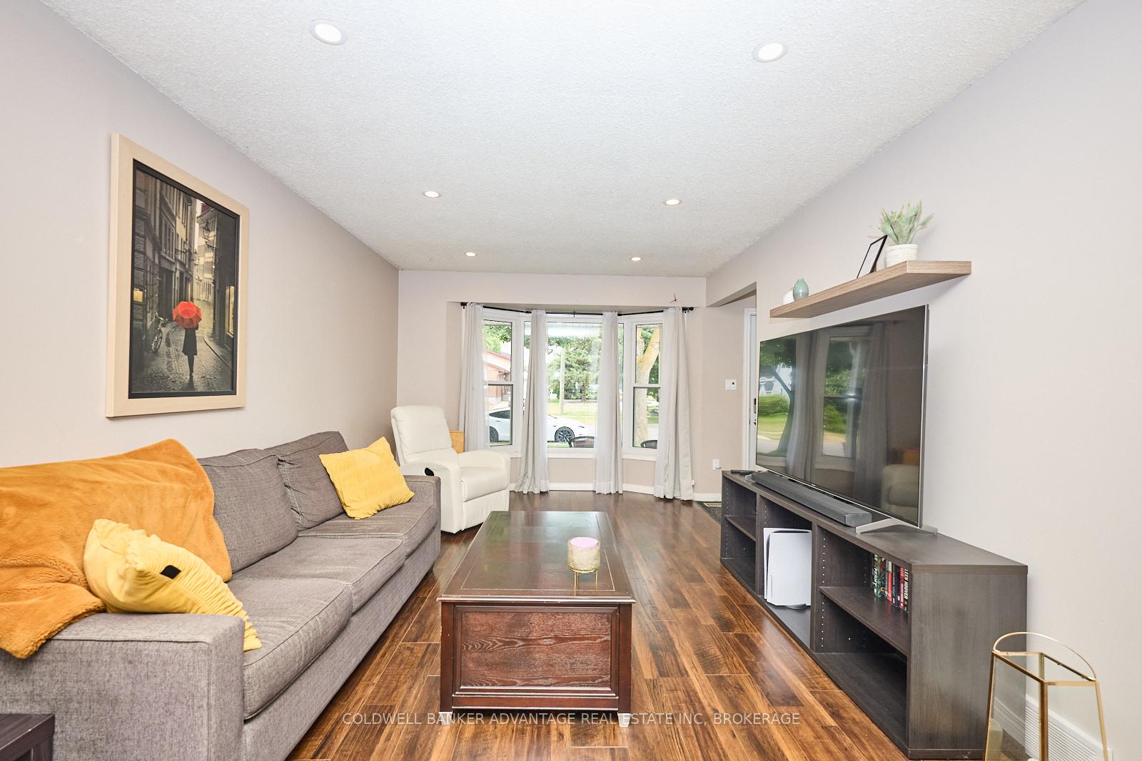 Photo 4 of 130 Aqueduct Street, Welland, Prince Charles — HOMEH