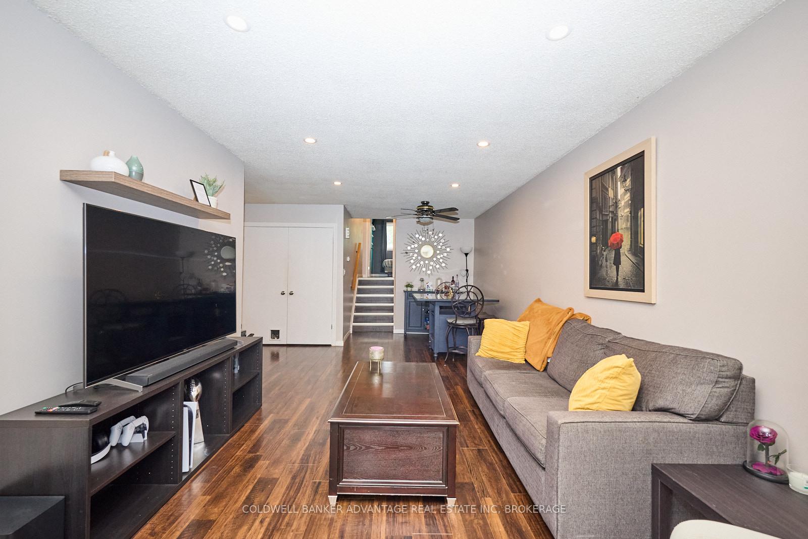 Photo 5 of 130 Aqueduct Street, Welland, Prince Charles — HOMEH