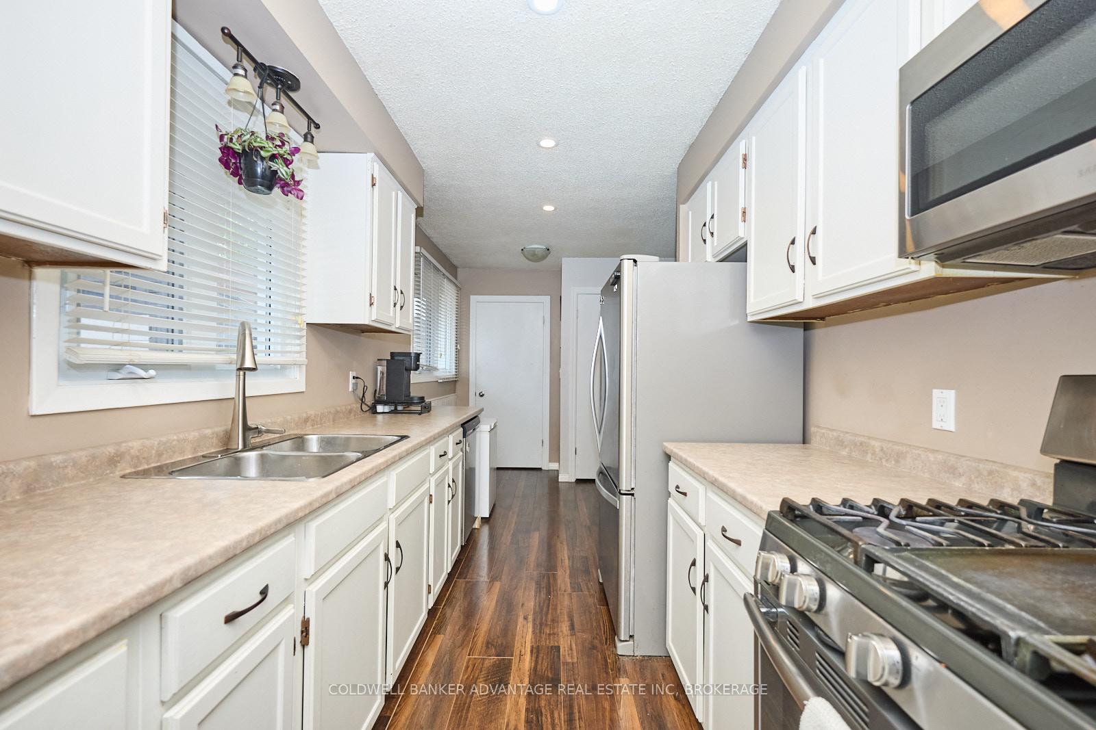 Photo 8 of 130 Aqueduct Street, Welland, Prince Charles — HOMEH