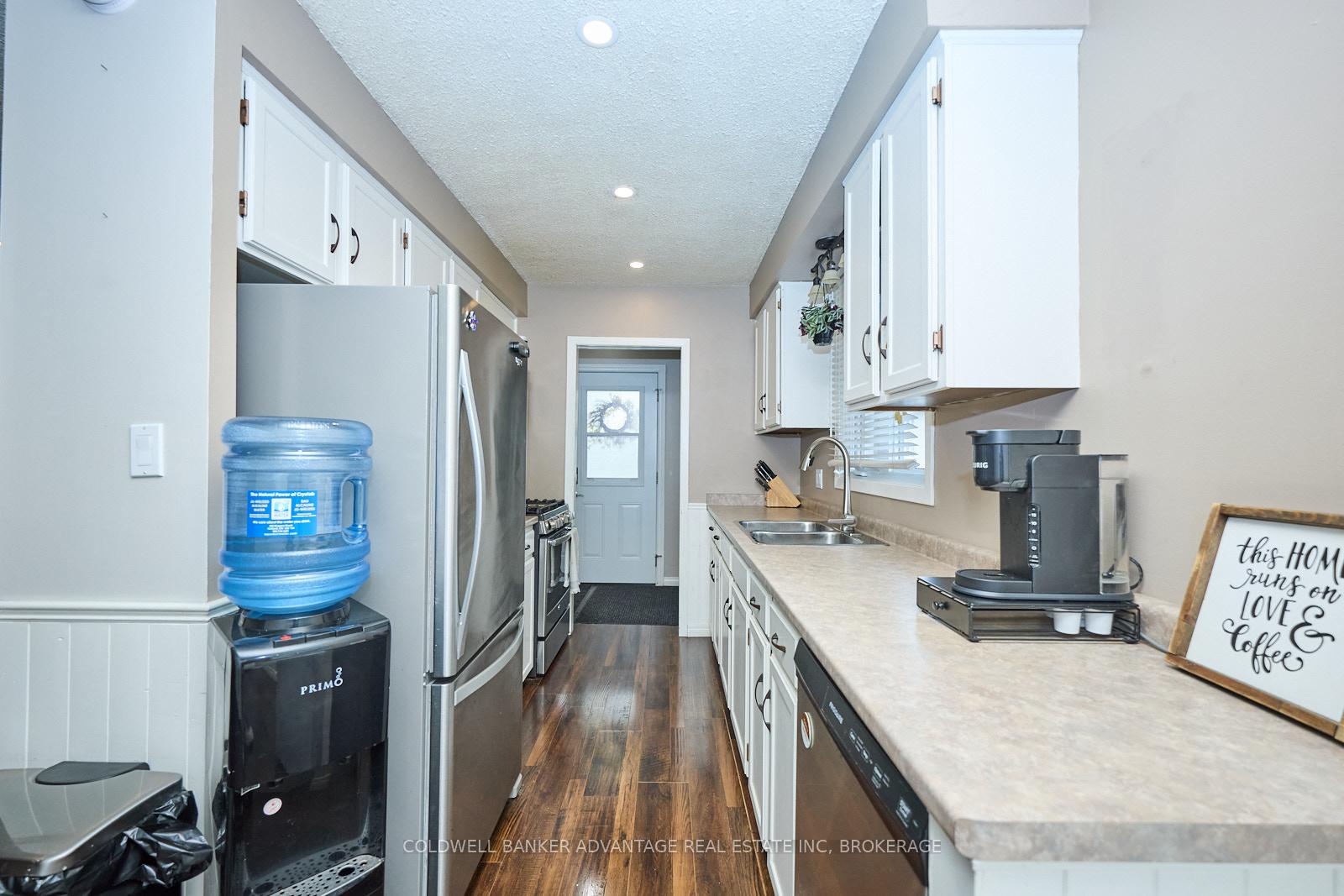 Photo 9 of 130 Aqueduct Street, Welland, Prince Charles — HOMEH