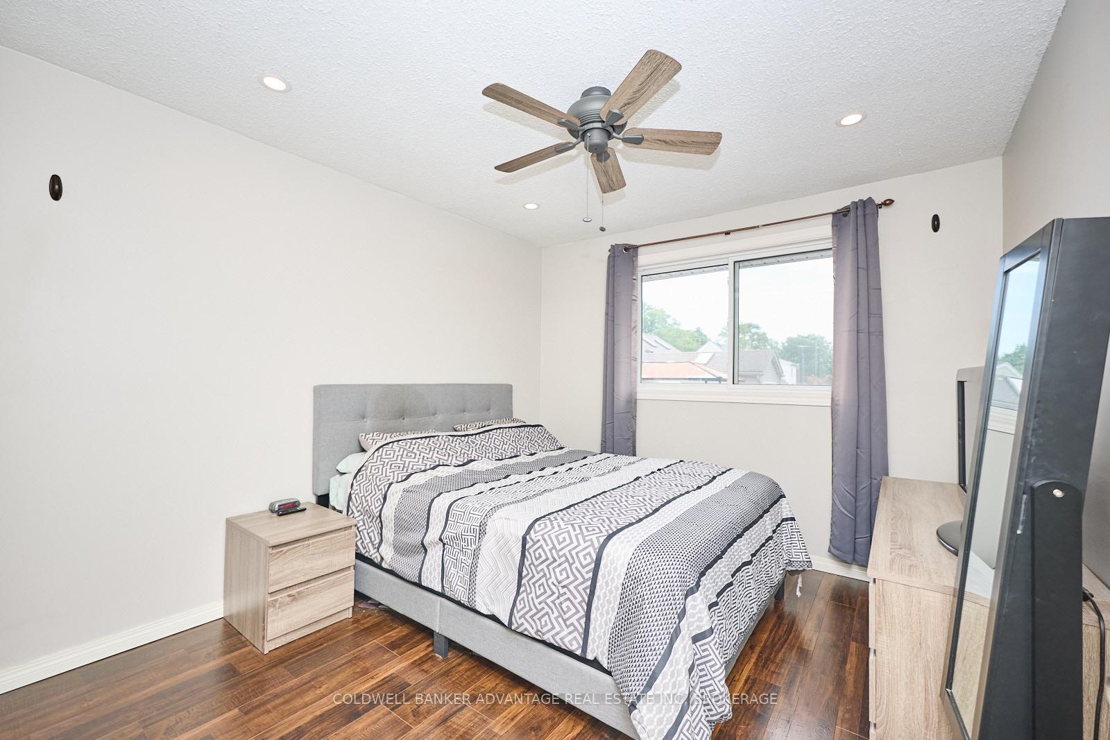 Photo 10 of 130 Aqueduct Street, Welland, Prince Charles — HOMEH