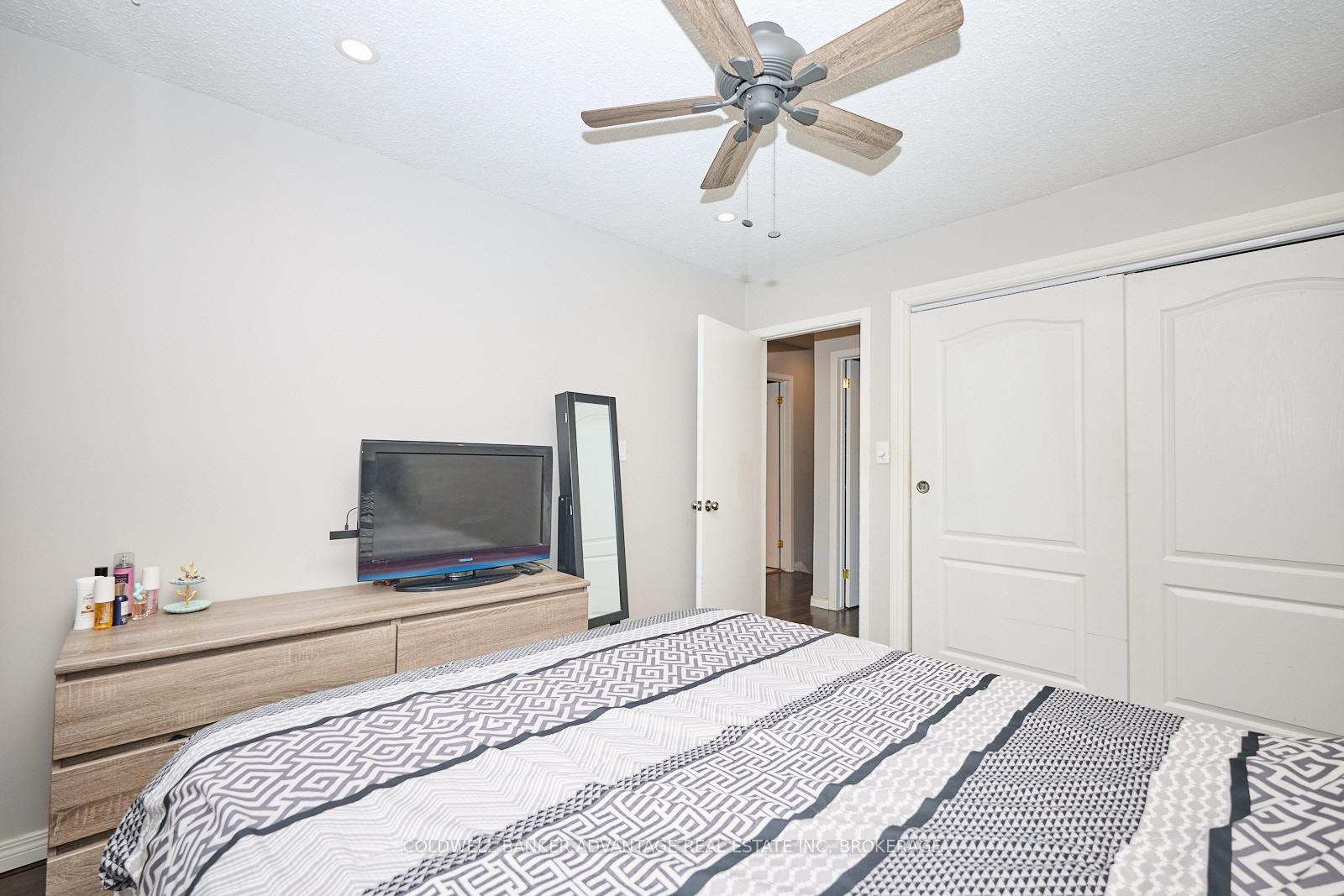 Photo 11 of 130 Aqueduct Street, Welland, Prince Charles — HOMEH