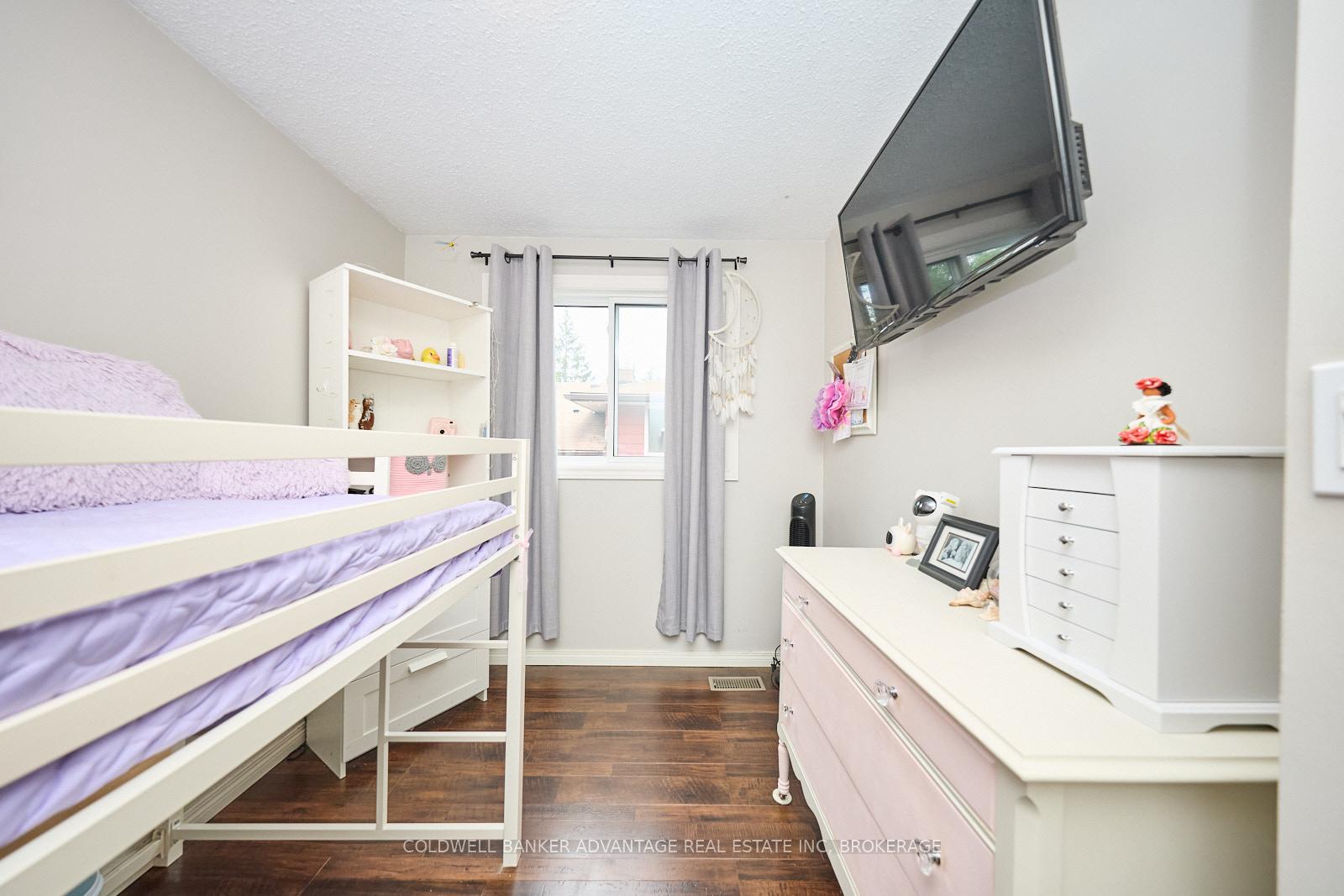 Photo 12 of 130 Aqueduct Street, Welland, Prince Charles — HOMEH