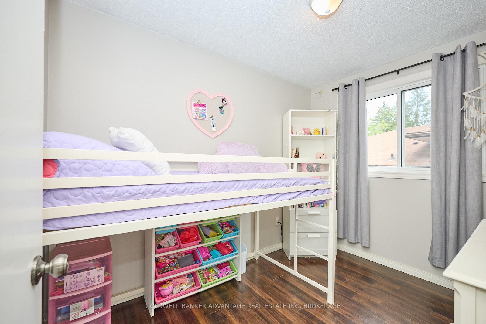 Photo 13 of 130 Aqueduct Street, Welland, Prince Charles — HOMEH