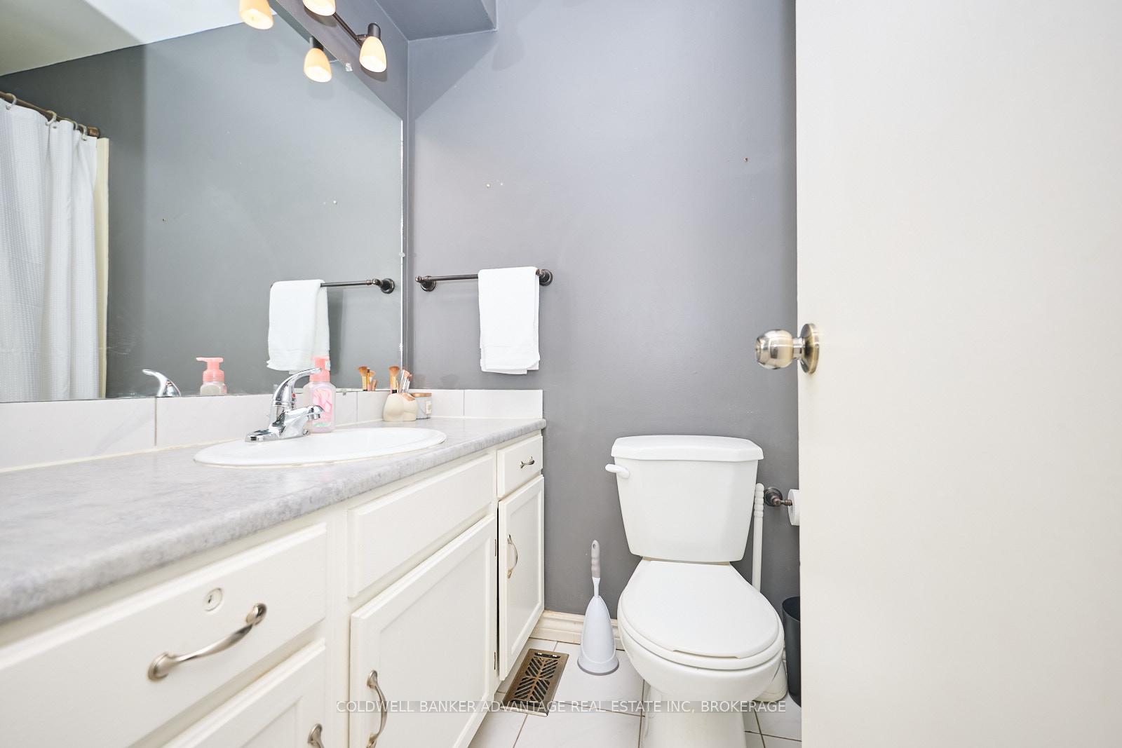 Photo 16 of 130 Aqueduct Street, Welland, Prince Charles — HOMEH