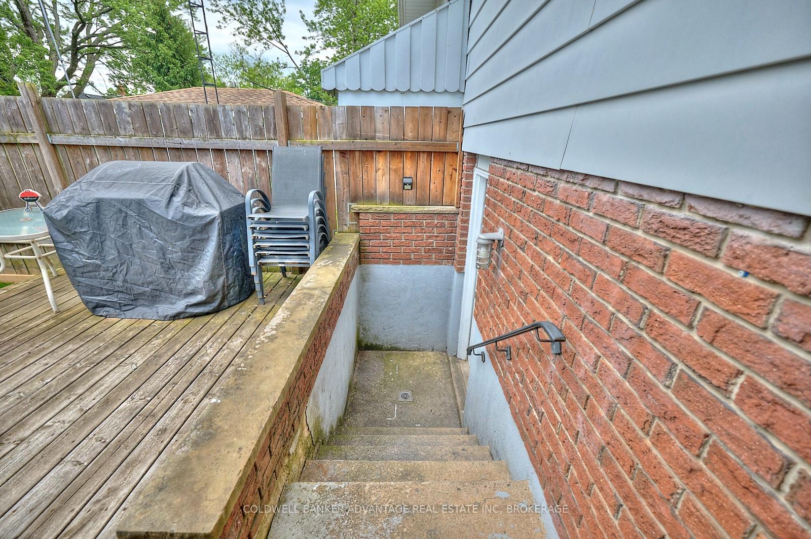 Photo 17 of 130 Aqueduct Street, Welland, Prince Charles — HOMEH