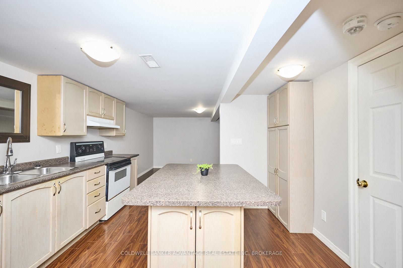 Photo 18 of 130 Aqueduct Street, Welland, Prince Charles — HOMEH