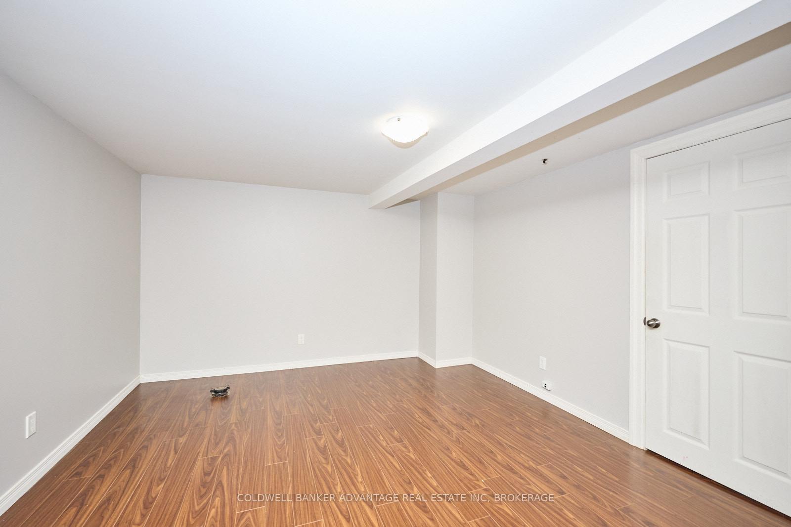 Photo 19 of 130 Aqueduct Street, Welland, Prince Charles — HOMEH