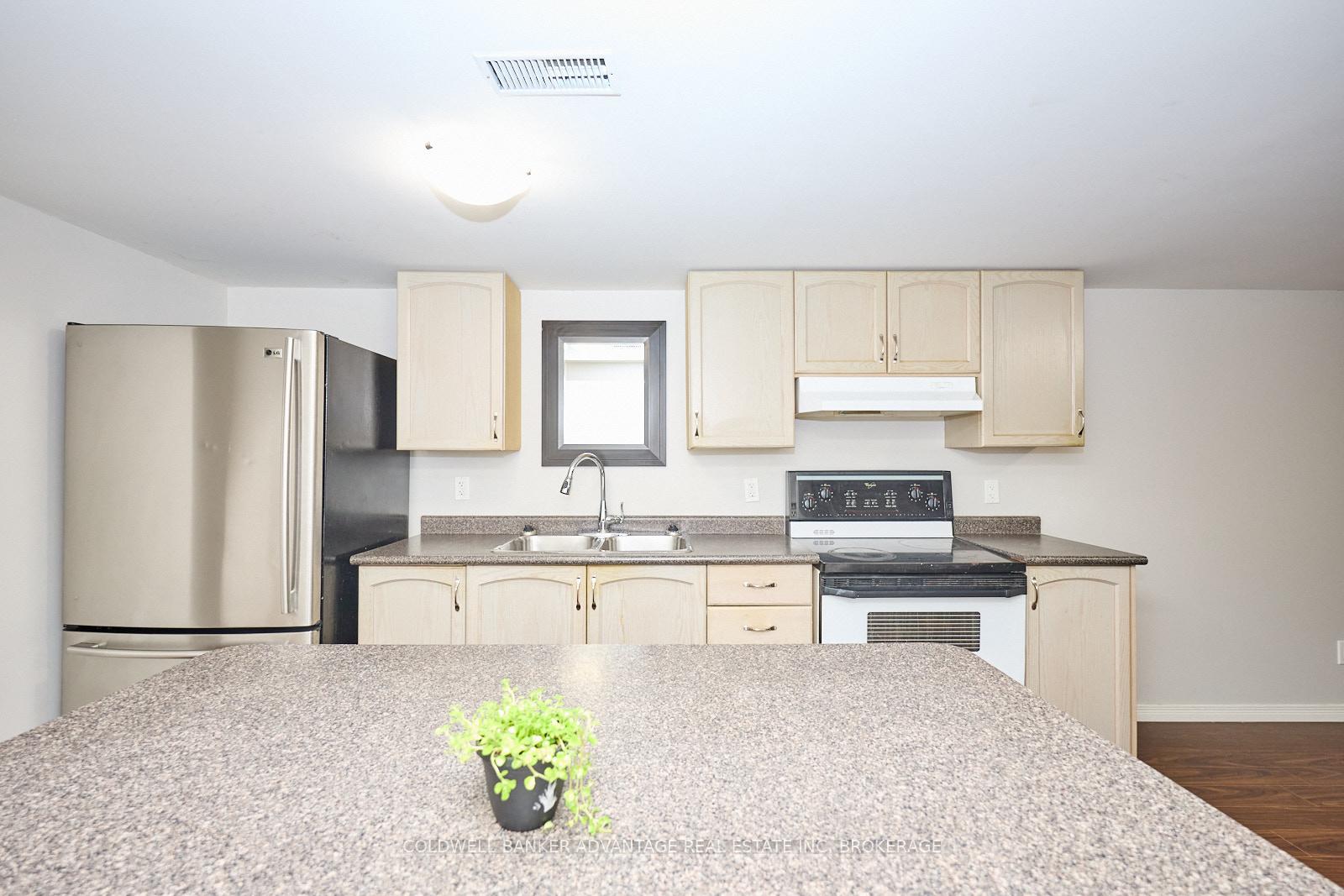Photo 21 of 130 Aqueduct Street, Welland, Prince Charles — HOMEH