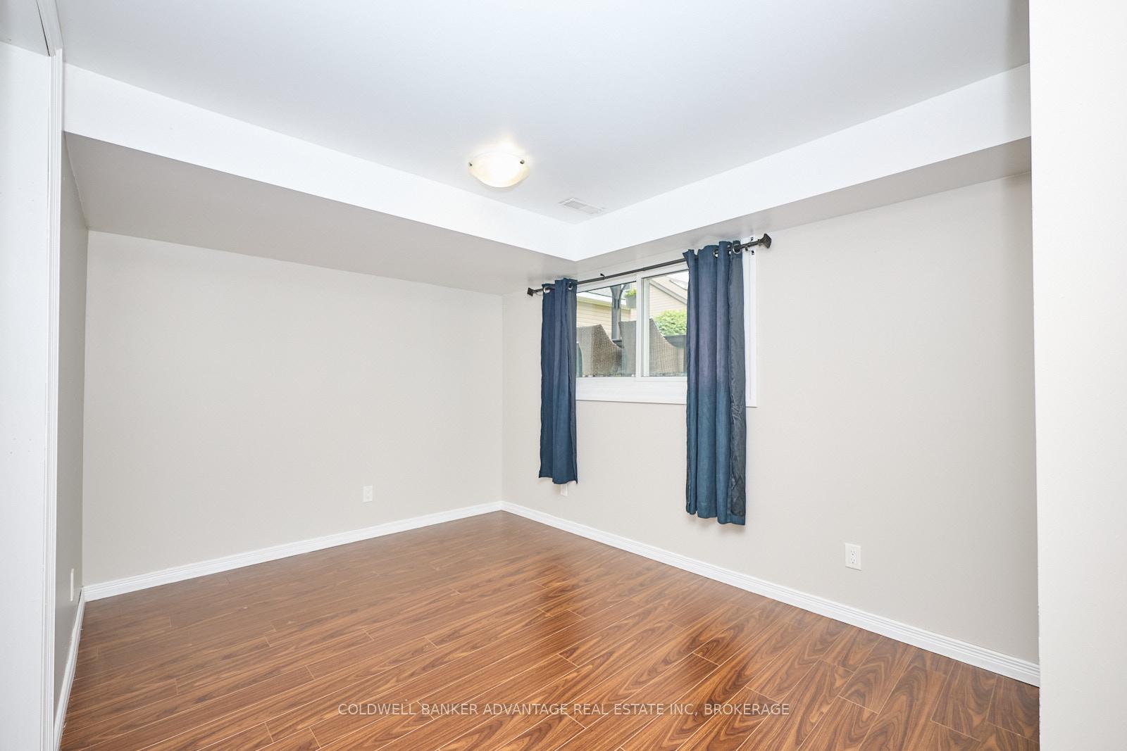 Photo 22 of 130 Aqueduct Street, Welland, Prince Charles — HOMEH